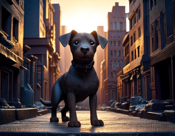 One Snack A Day :: Democratic Pedagogy {funding&nbsp;needed}